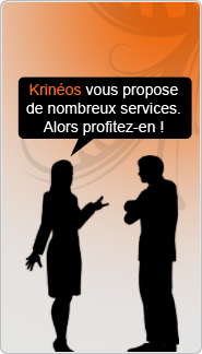 Services
