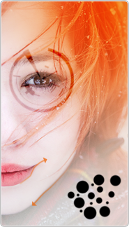 Cr�ativit�